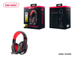 Ven Dens Gaming Headset Wireless (VD-HP005)