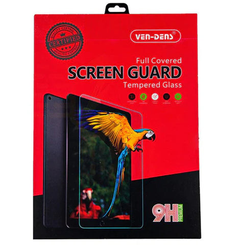 Ipad 11 A16 Vendens Tempered Glass