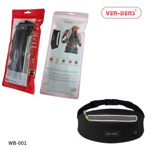 Vendens Wb001 Universal Waste Band