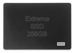 256Gb Ssd Drive 2.5" Sata  Solid State Hard Drive