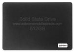 2 TB 2000GB SSD Hard drive 2.5" Sata  Solid state hard drive