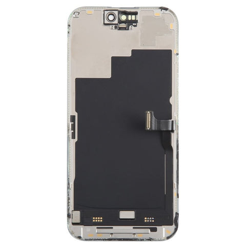 IPhone 15 Pro Lcd Screen Apple Service Pack
