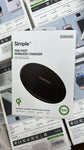 Qi Simple Wireless Charger Charger 15W