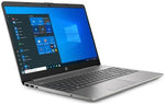 HP Laptop 250 G9 i5-1235U -15.6” DDR4 8GB-256GB ssd  A Grade with box Vat margin 9v1k1at