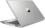 HP Laptop 250 G9 i5-1235U -15.6” DDR4 8GB-256GB ssd  A Grade with box Vat margin 9v1k1at