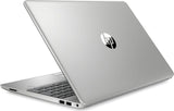 HP Laptop 250 G9 i5-1235U -15.6” DDR4 8GB-256GB ssd  A Grade with box Vat margin 9v1k1at