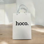 Hoco Shopping Paper Bag