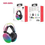 Vendens Vd Hp013 Wireless Headphone