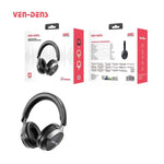 Vendens Vd Hp016 ANC Wireless Headphone