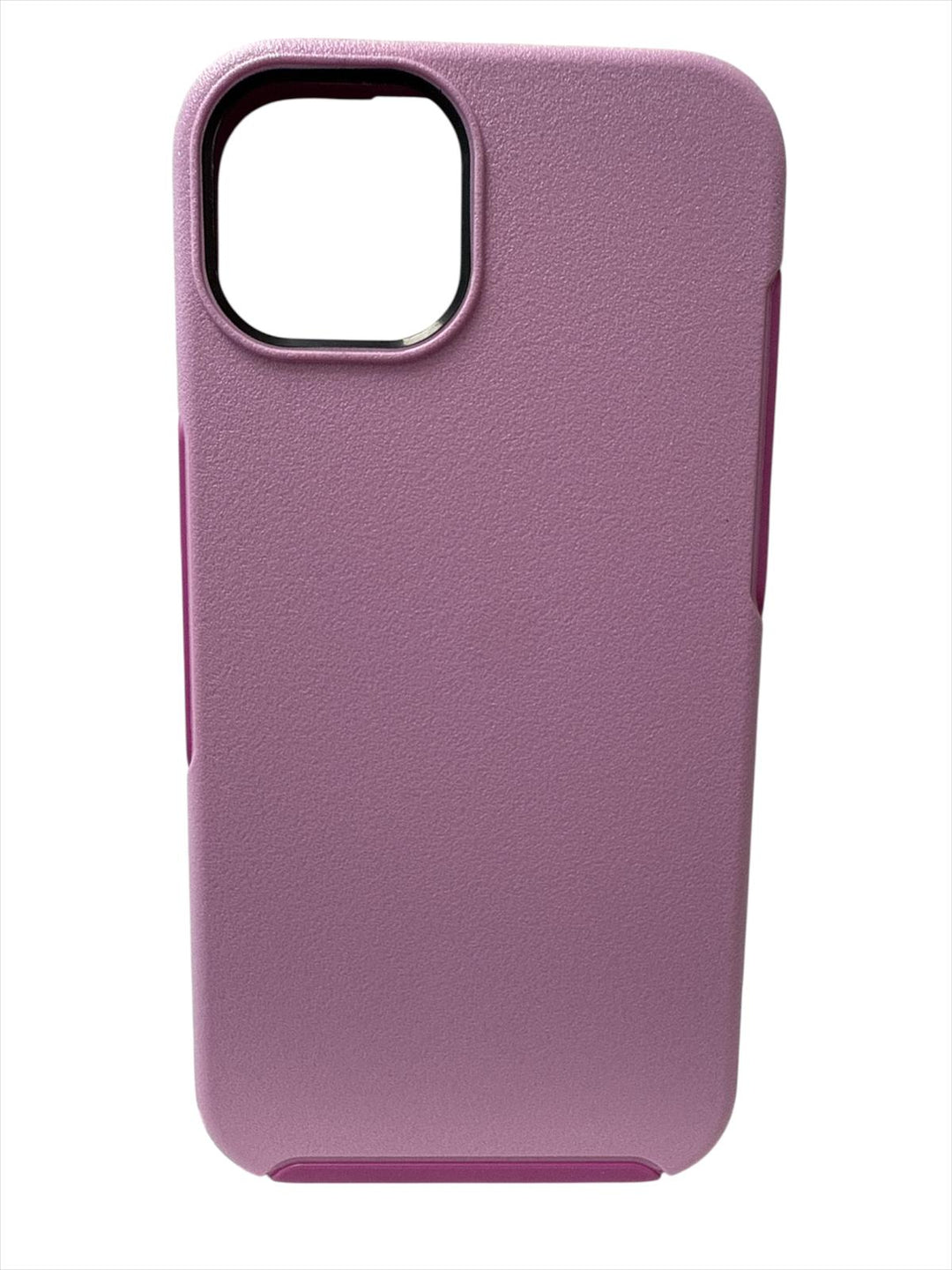 Heavy Duty Case for Samsung models