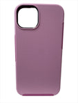 Heavy Duty Case for All iPhone models
