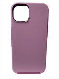 Heavy Duty Case for All iPhone models
