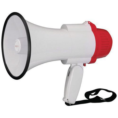 Megaphone High power speaker Outdoor
