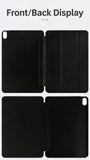 iPad 10.9" ( IPad 10/ 11 A16) Folio case