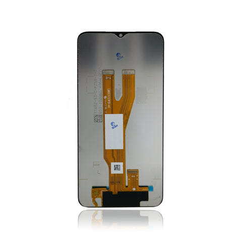 Samsung A03 Core New 6.5"  Lcd Screen 2022 Model