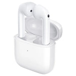 Xiaomi Redmi Buds 3 TWS Airpod with Charging Case - White