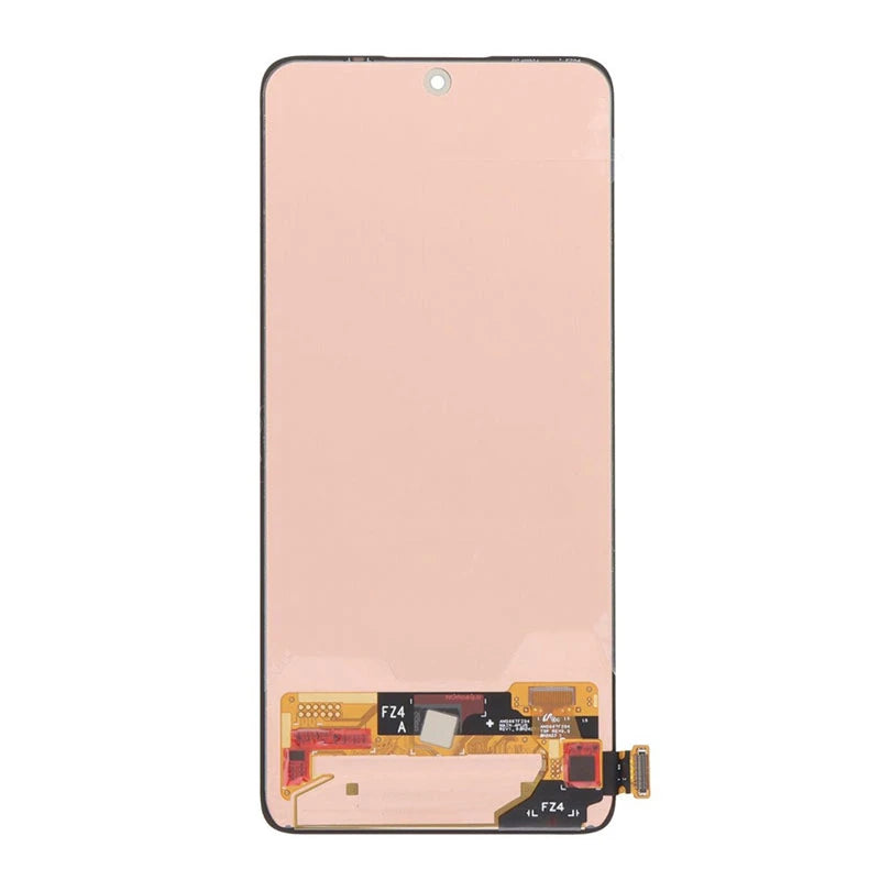 Redmi Note 14 Lcd Screen Oled