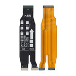 Samsung A55 - A35  Main Flex