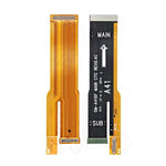 Samsung A41- A415F Main - Sub Flex Cable