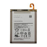 Samsung Galaxy A750 - A7 2018 Battery Replacement