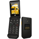 Cat S22 Flip 16GB Touchscreen A grade Vat margin