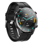 Hoco Y2 Pro smart sports watch, BT v4.0, support call function