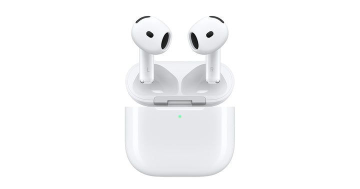 Apple Airpod 4 Brand New