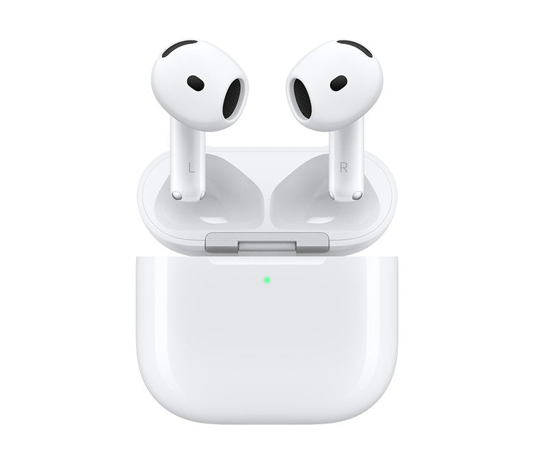 Apple Airpods 5 A grade vat Margin