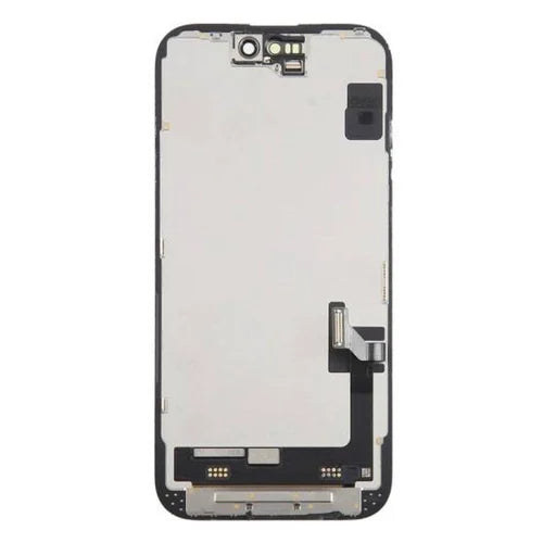 Iphone 16 Plus Lcd Screen Oem Quality