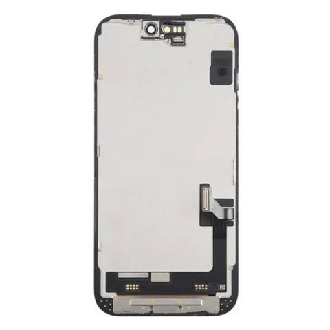 IPhone 16 Lcd Screen Oem Quality