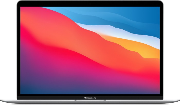 Macbook Air M2 512gb-16gb A2681 Grey A Grade Vat margin