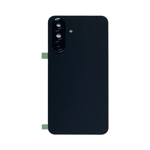 Samsung A36 Back Glass