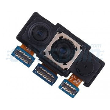 Samsung A31 - A315F Rear / Back Camera