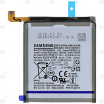 Samsung s22 battery Oem Quality