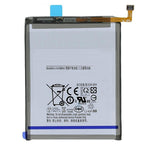Samsung Galaxy  A10S  A107F Genuine Battery