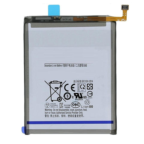 Samsung Galaxy  A10S  A107F Genuine Battery