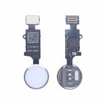 Iphone 7, 7 Plus, 8, 8 Plus Se 2Nd Se 3Rd Gen Universal Home Button Flex