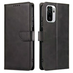 Premium Pu leather wallet case for SAMSUNG Phones