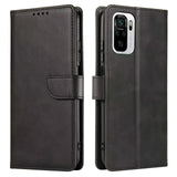 Premium Pu leather wallet case for SAMSUNG Phones