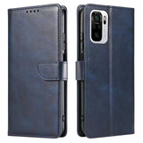 Premium Pu Leather wallet cases Phone case for iPhone 16 Series