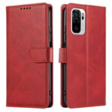 Premium Pu Leather wallet cases Phone case for iPhone 16 Series