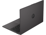 HP Laptop 250 G10 i7-1355U -15.6” DDR4 8GB-512GB SSD A Grade with box Vat margin 9b9r6ea