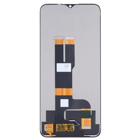 Realme C33  C30  Lcd screen Service Pack