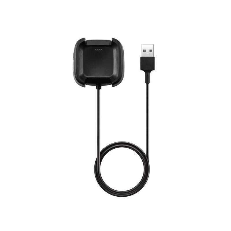 Fitbit versa 2 charger