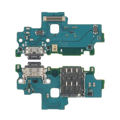 Samsung A56 Charging Port Flex