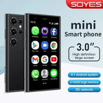 S23 Pro Smart Kids Phone 16Gb
