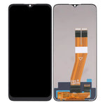 Samsung A03 Small Glass Lcd Screen Service Pack