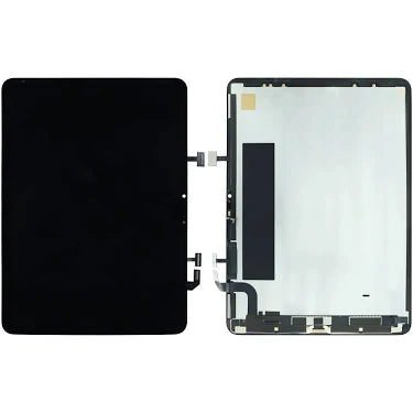 Ipad Air 6/7 Lcd screen 11'' m2/m3 2024/ 2025 A2902/ A2899/ A2900