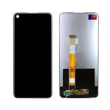 Oppo A54 5G  A74 Lcd Screen