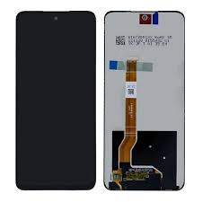 One Plus Nord CE 3 Lite Lcd Screen